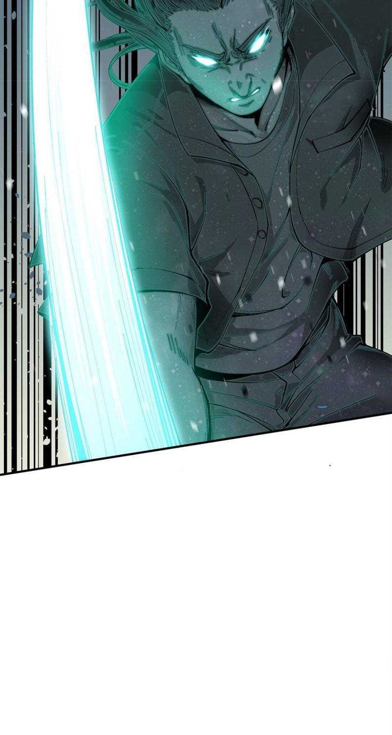 The Heavenly Path Is Not Stupid Chapter 02 Gambar 105