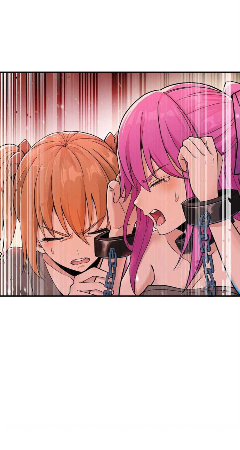 The Heavenly Path Is Not Stupid Chapter 02 Gambar 106