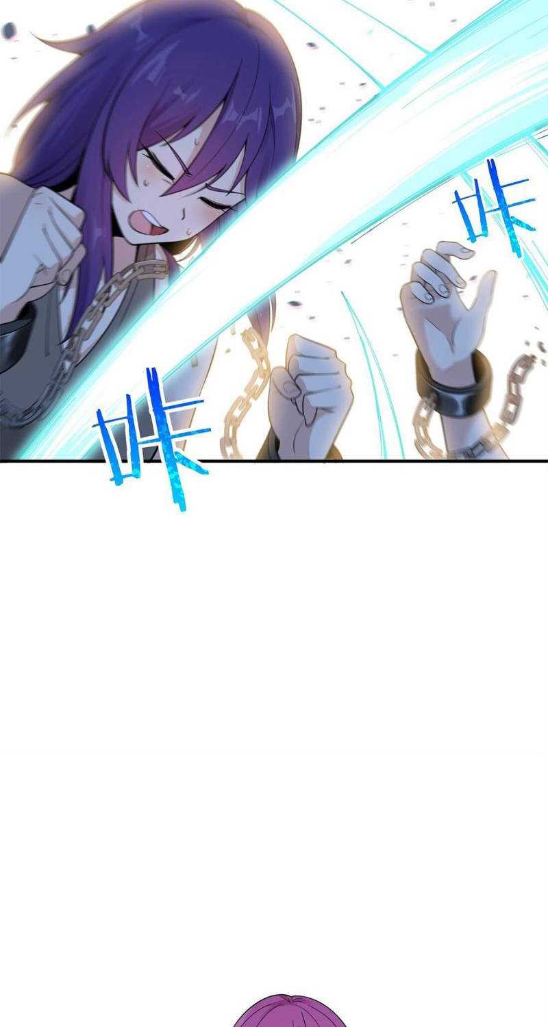 The Heavenly Path Is Not Stupid Chapter 02 Gambar 109