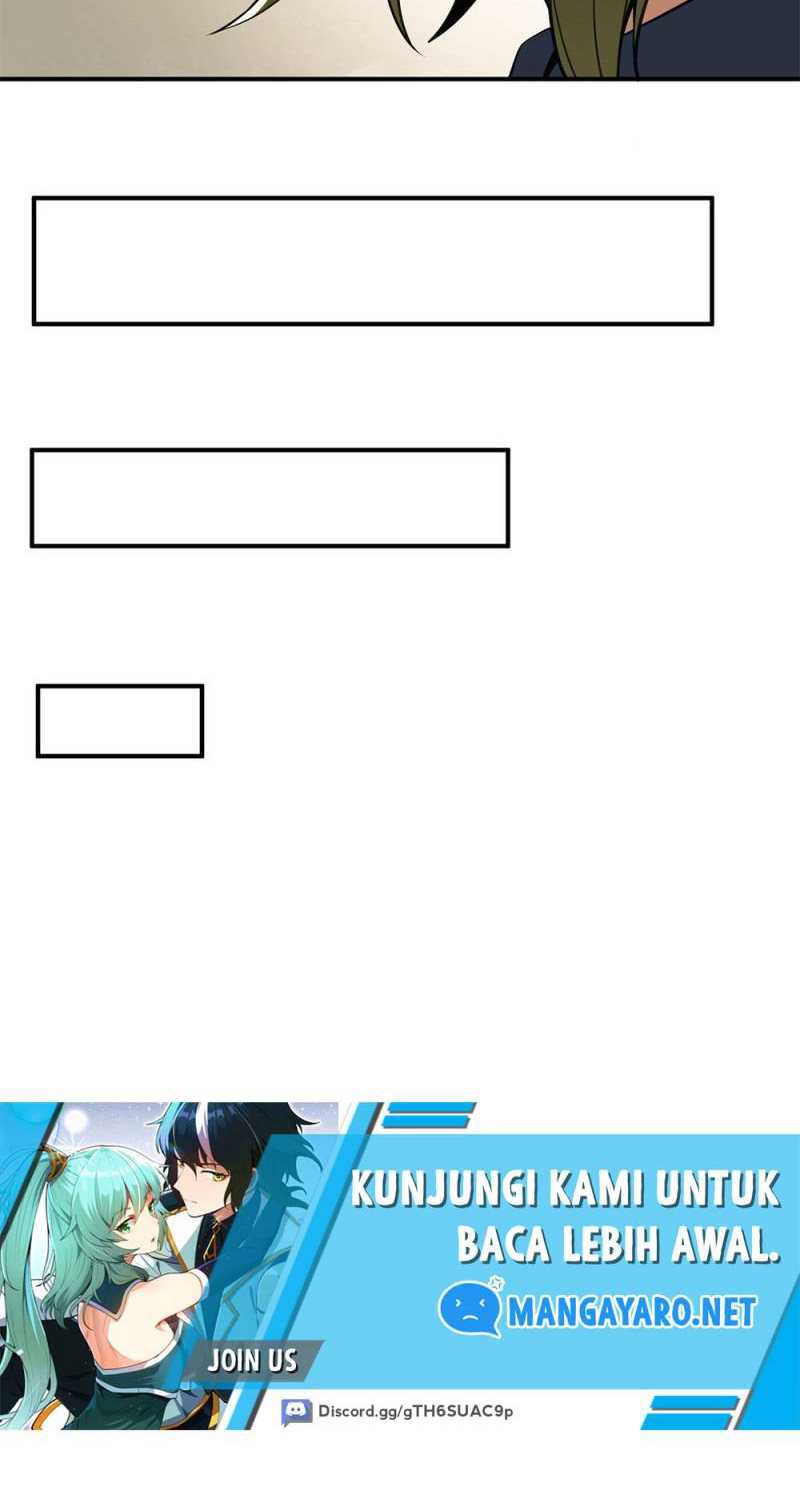 The Heavenly Path Is Not Stupid Chapter 02 Gambar 117