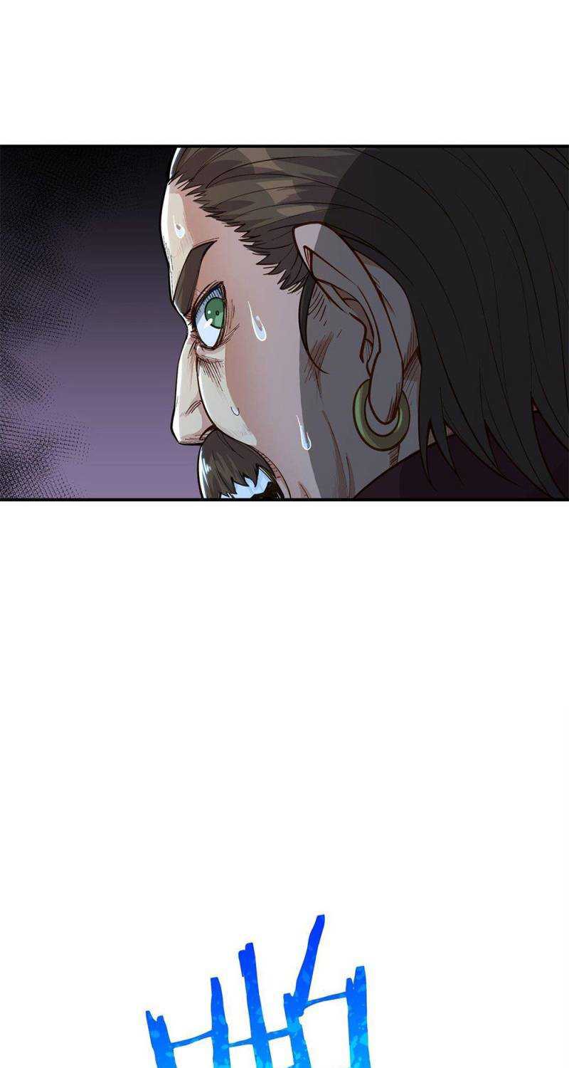 The Heavenly Path Is Not Stupid Chapter 02 Gambar 123