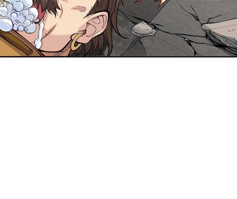 The Heavenly Path Is Not Stupid Chapter 02 Gambar 130