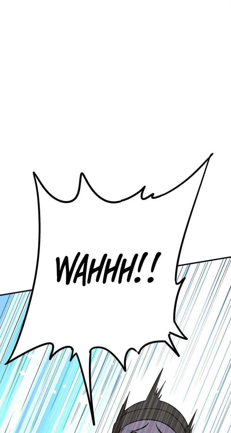 The Heavenly Path Is Not Stupid Chapter 02 Gambar 39