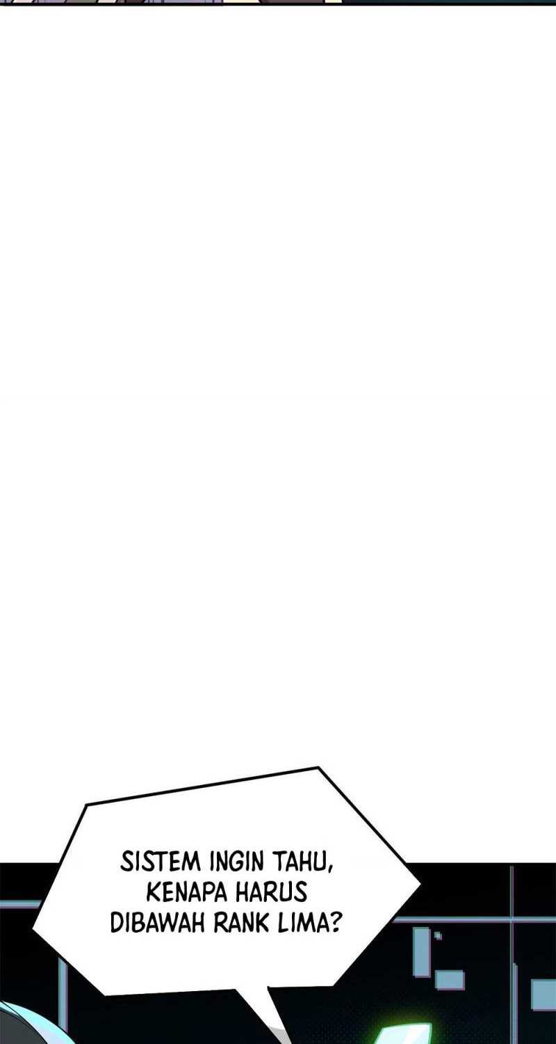 The Heavenly Path Is Not Stupid Chapter 02 Gambar 7