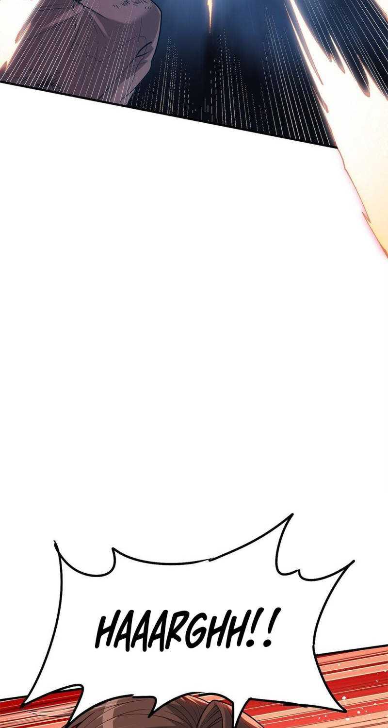 The Heavenly Path Is Not Stupid Chapter 02 Gambar 81