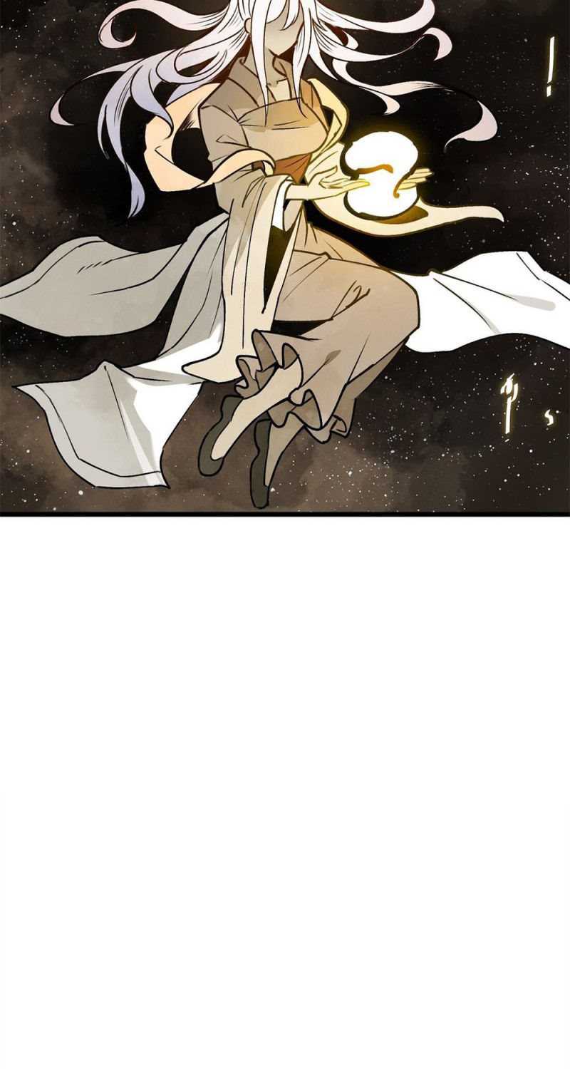 The Heavenly Path Is Not Stupid Chapter 01 Gambar 14