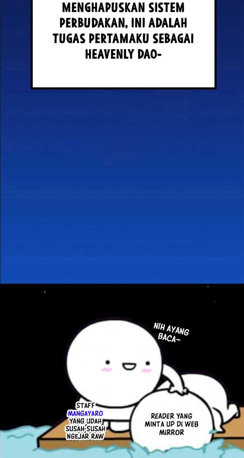 The Heavenly Path Is Not Stupid Chapter 01 Gambar 142