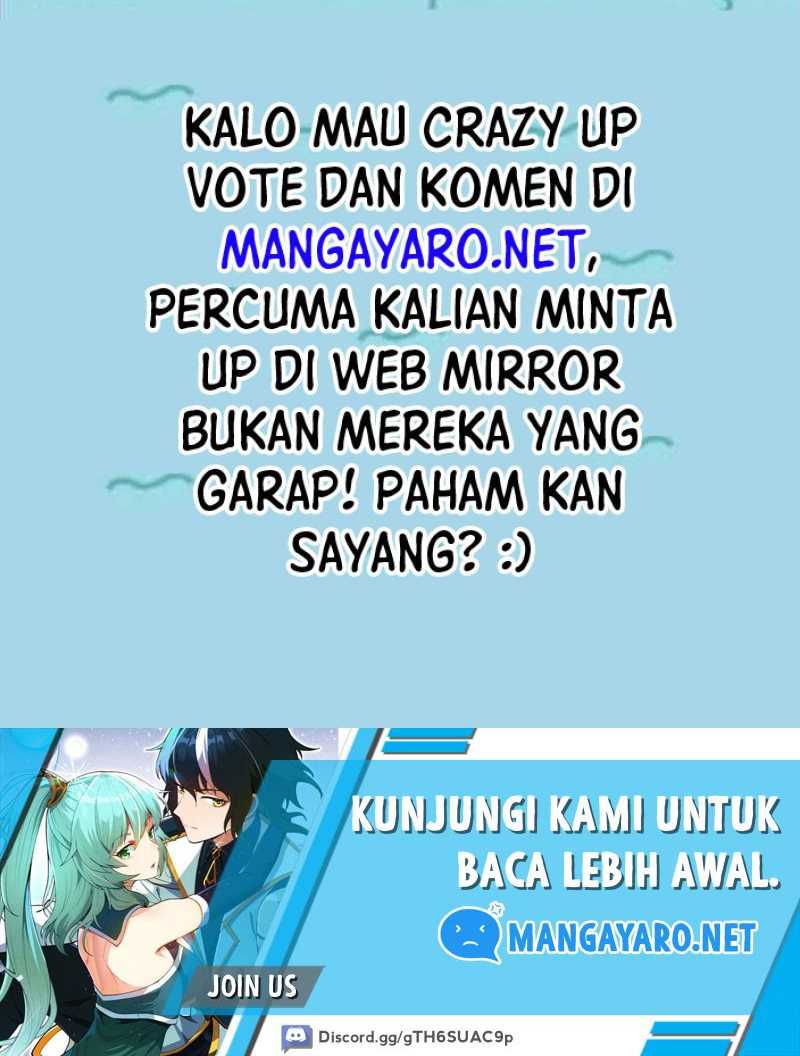 The Heavenly Path Is Not Stupid Chapter 01 Gambar 143