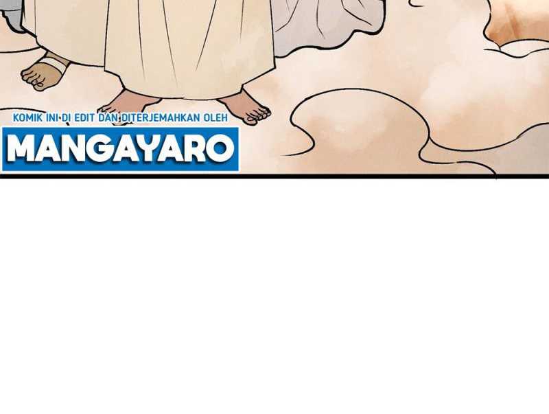 The Heavenly Path Is Not Stupid Chapter 01 Gambar 19