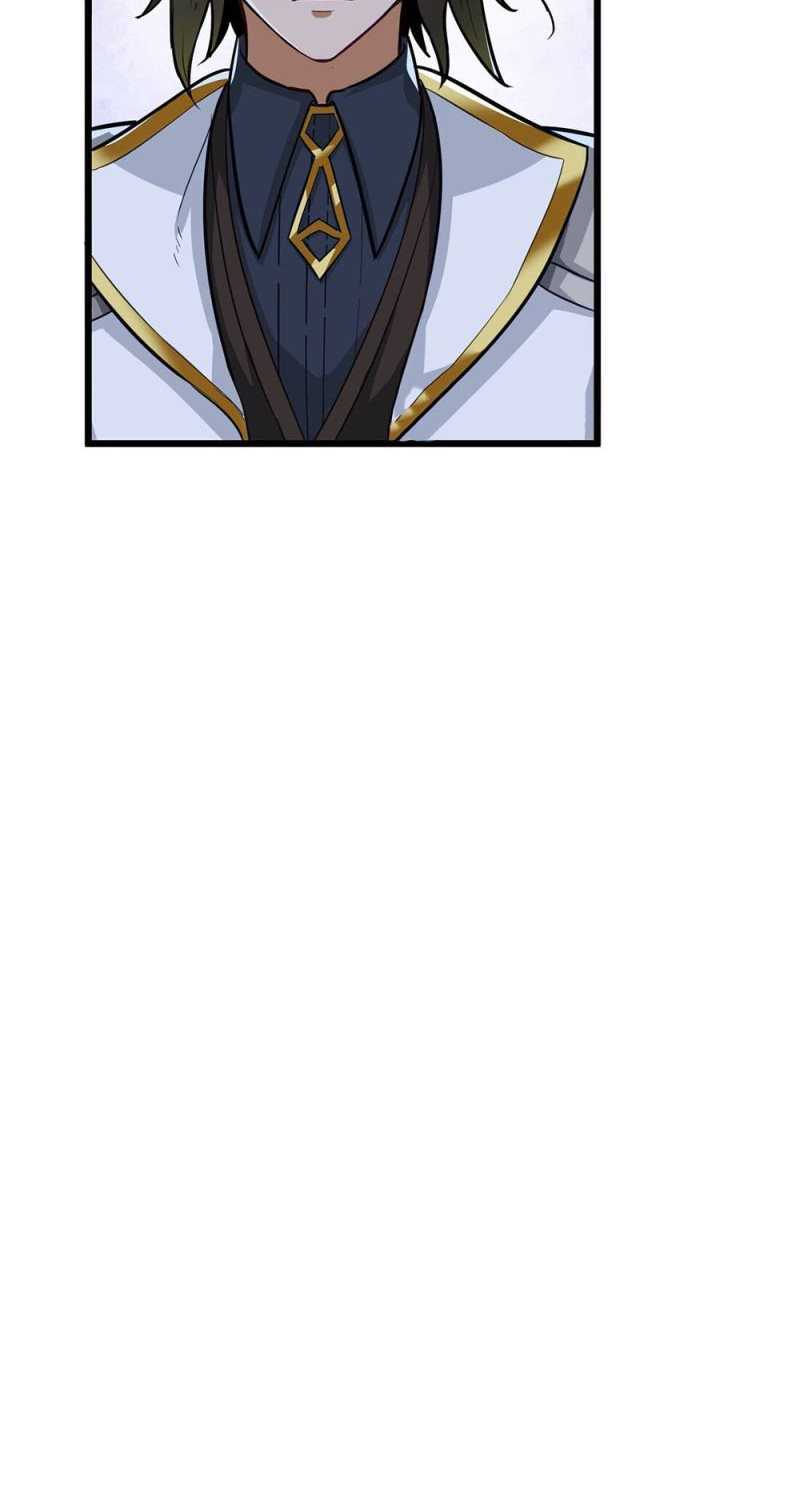 The Heavenly Path Is Not Stupid Chapter 01 Gambar 103