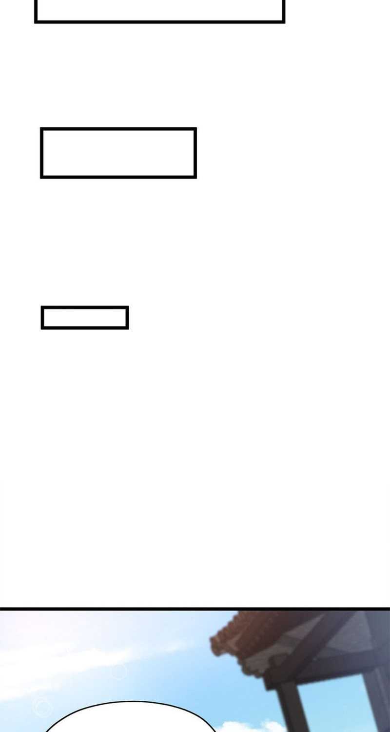 The Heavenly Path Is Not Stupid Chapter 01 Gambar 106