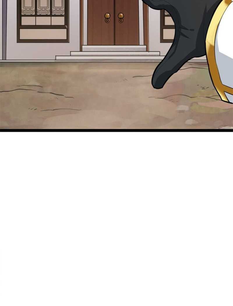 The Heavenly Path Is Not Stupid Chapter 01 Gambar 112