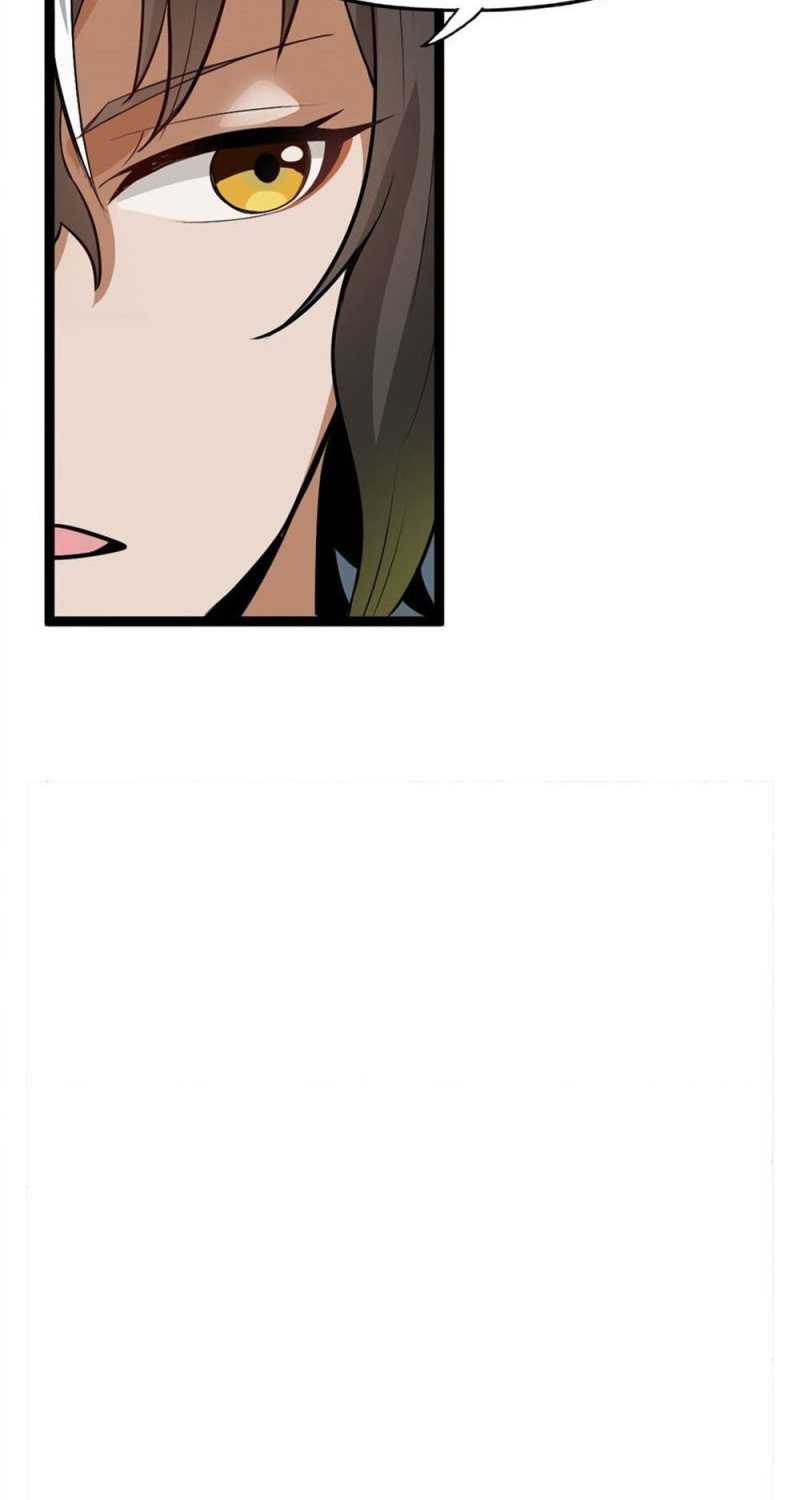 The Heavenly Path Is Not Stupid Chapter 01 Gambar 114