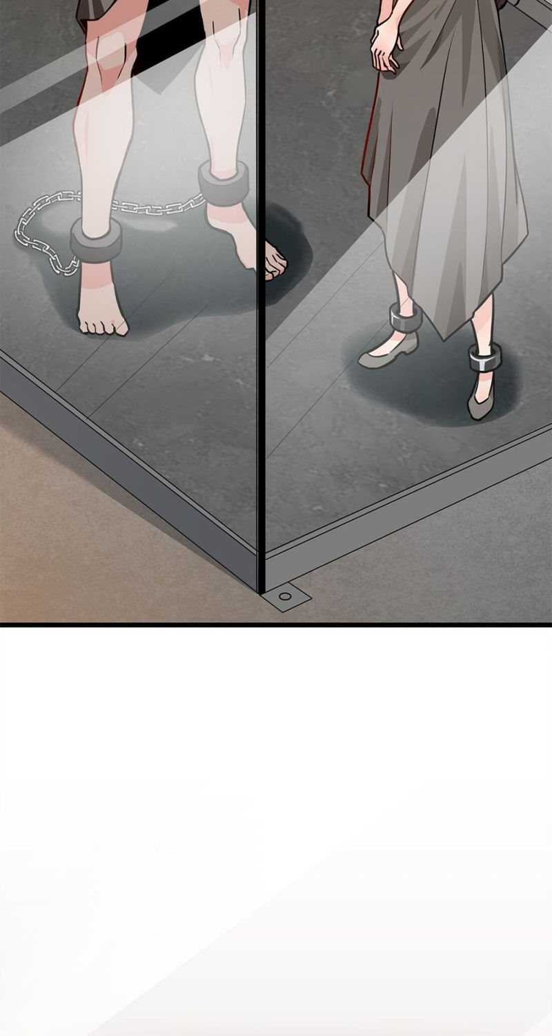 The Heavenly Path Is Not Stupid Chapter 01 Gambar 119