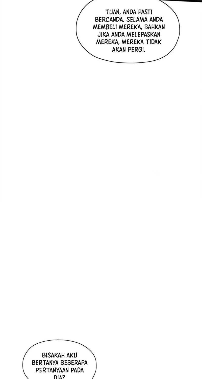 The Heavenly Path Is Not Stupid Chapter 01 Gambar 123