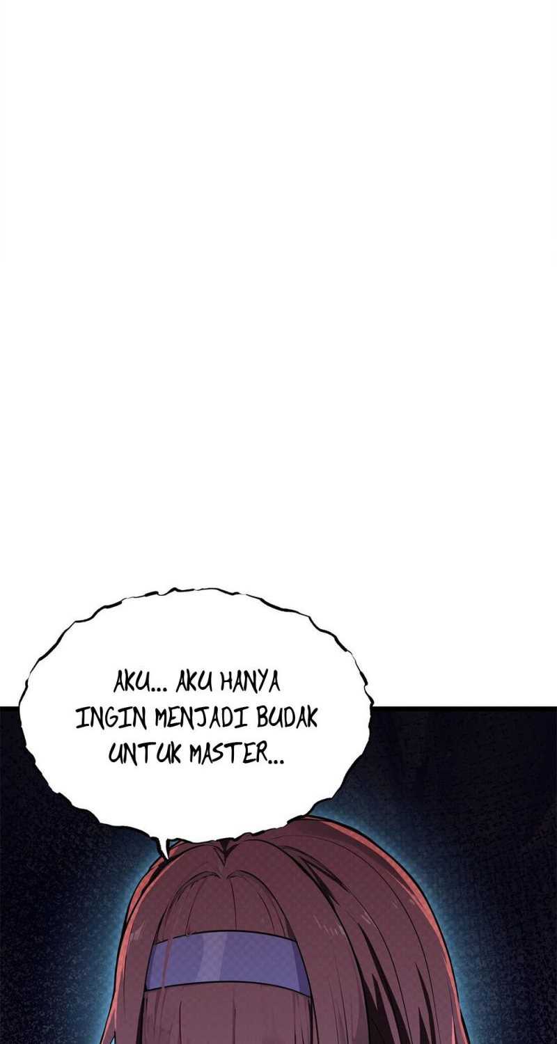 The Heavenly Path Is Not Stupid Chapter 01 Gambar 131