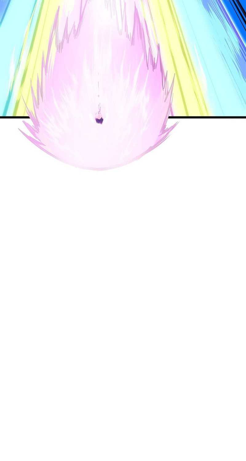 The Heavenly Path Is Not Stupid Chapter 01 Gambar 57