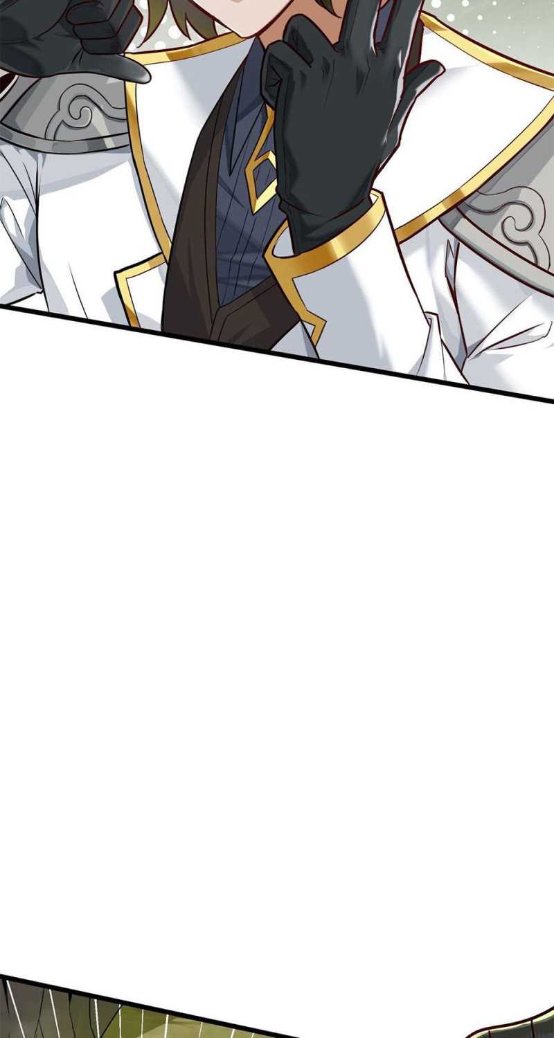 The Heavenly Path Is Not Stupid Chapter 01 Gambar 53