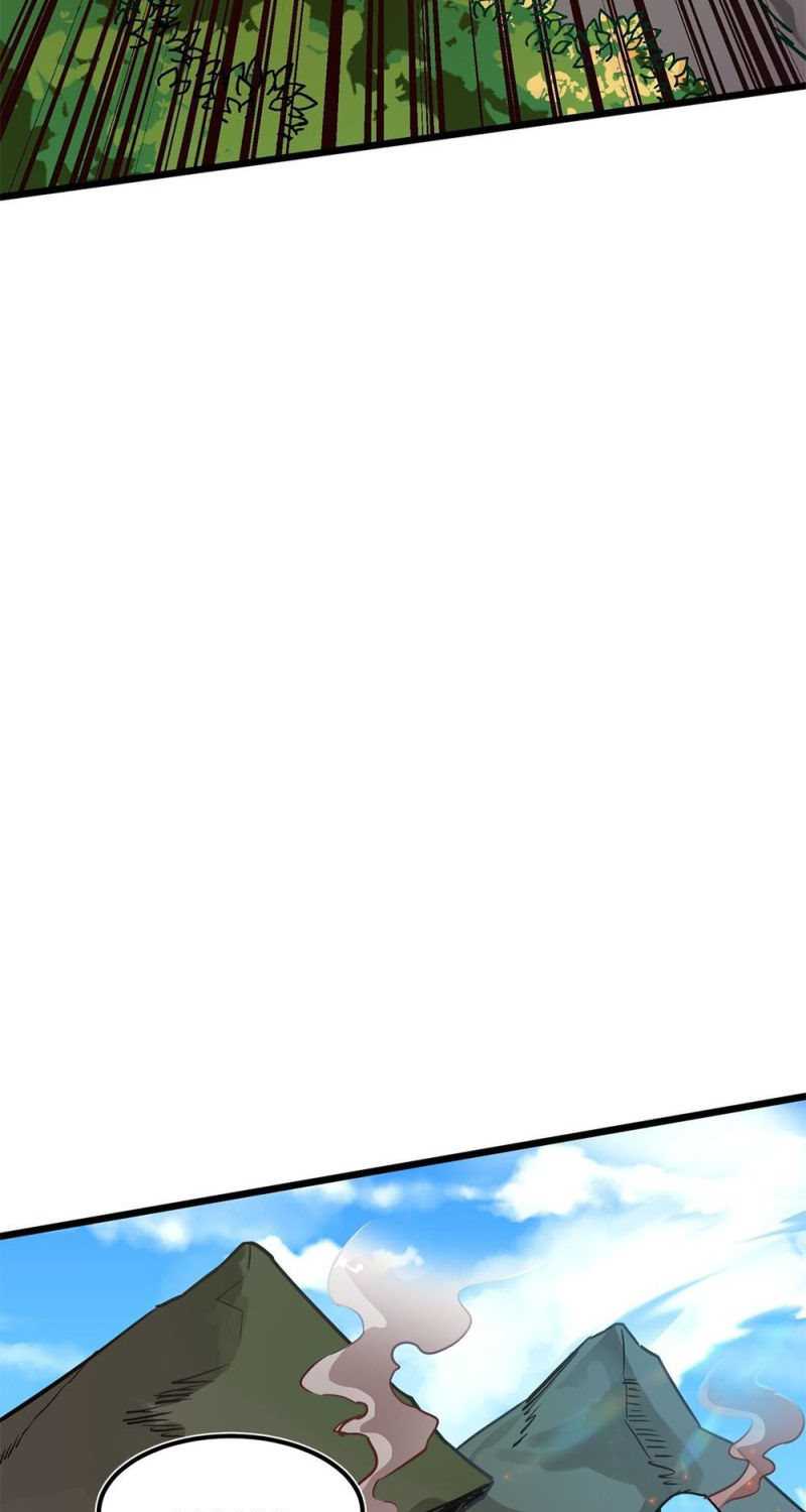 The Heavenly Path Is Not Stupid Chapter 01 Gambar 62