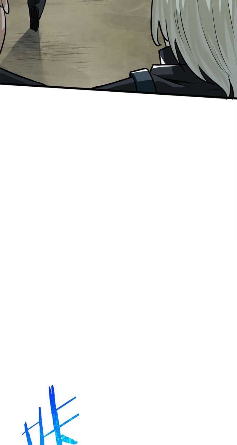 The Heavenly Path Is Not Stupid Chapter 01 Gambar 76