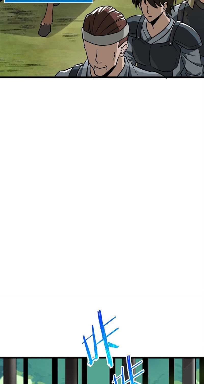 The Heavenly Path Is Not Stupid Chapter 01 Gambar 78