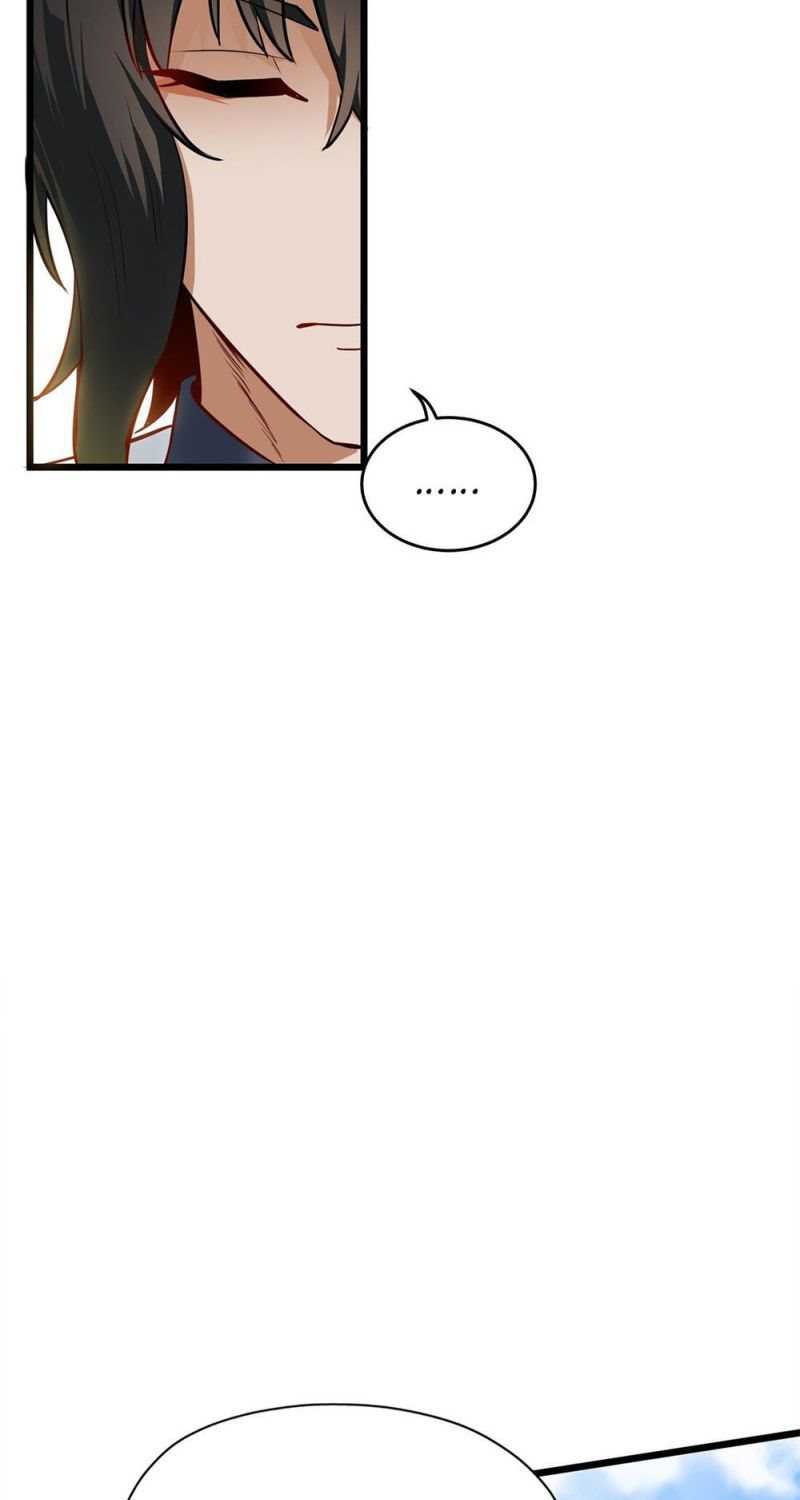 The Heavenly Path Is Not Stupid Chapter 01 Gambar 86