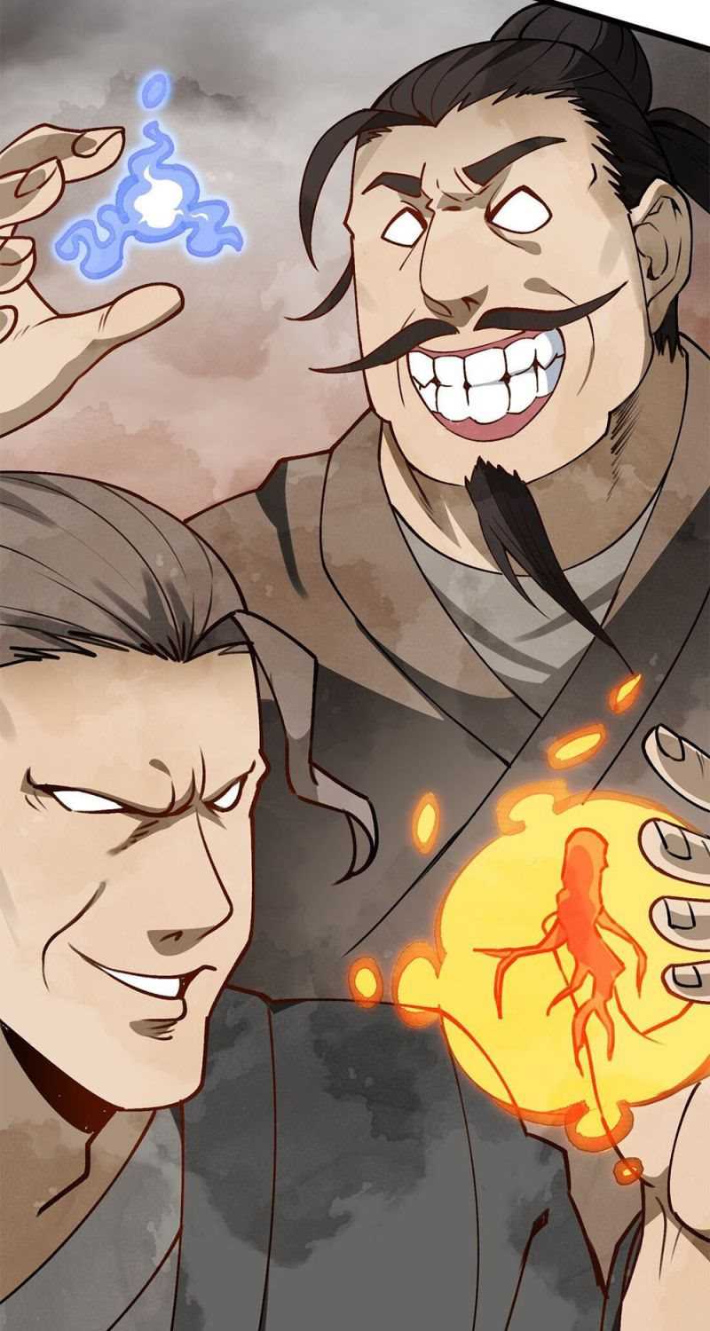 The Heavenly Path Is Not Stupid Chapter 01 Gambar 9