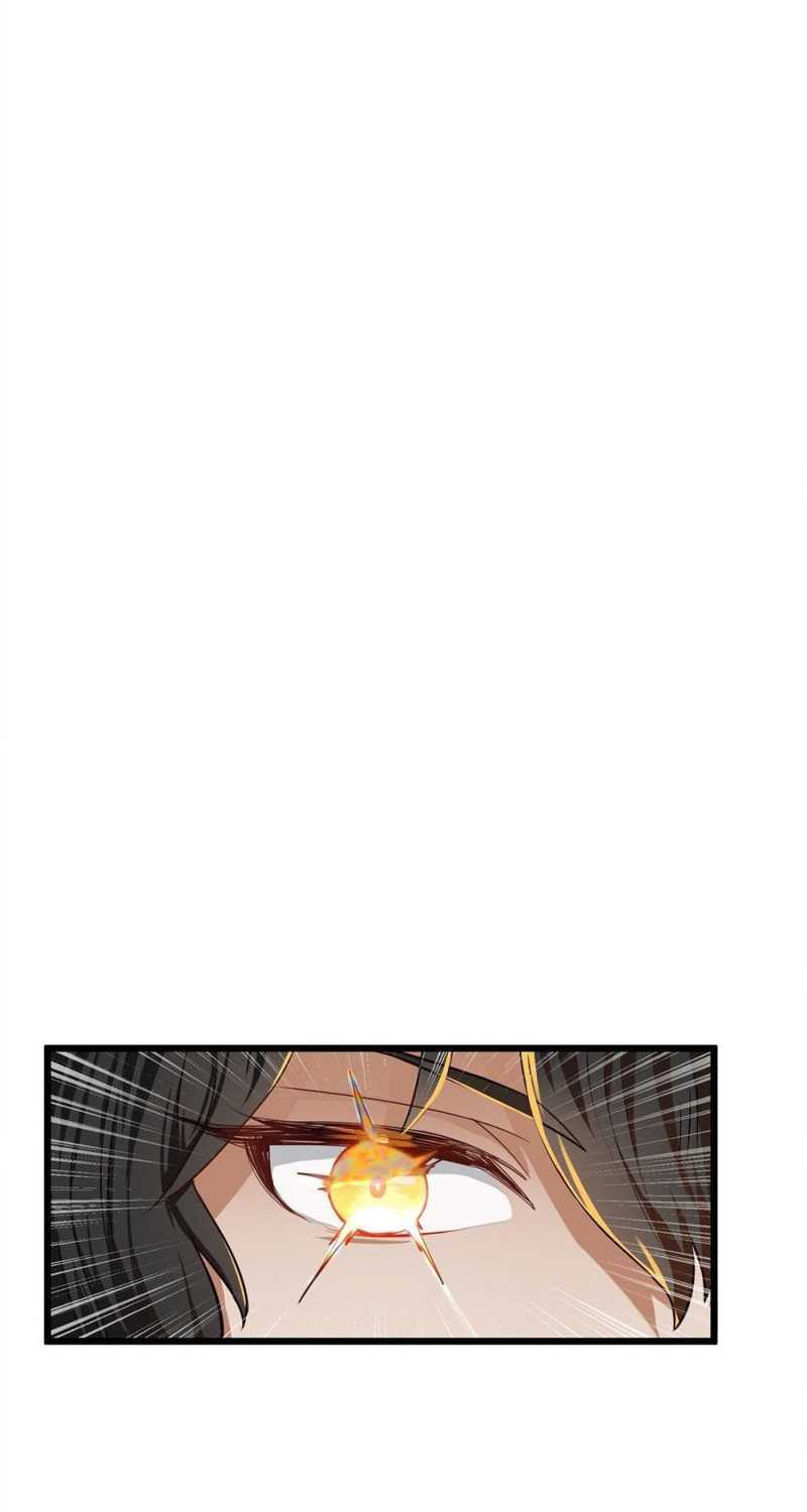 The Heavenly Path Is Not Stupid Chapter 01 Gambar 91