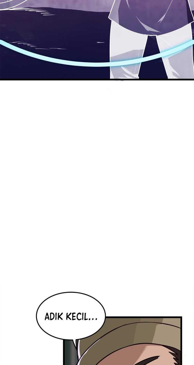 The Heavenly Path Is Not Stupid Chapter 01 Gambar 93