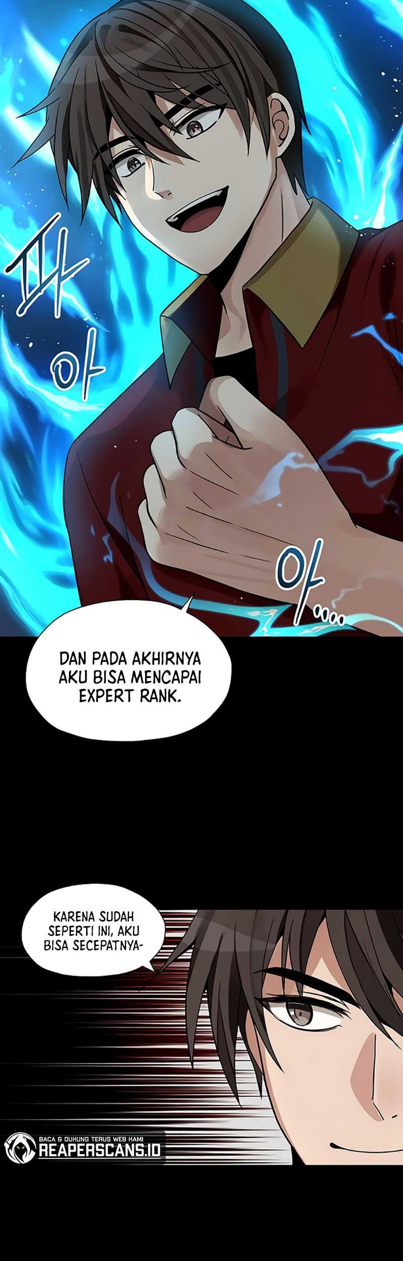 Transmigrating to the Otherworld Once More Chapter 24 Gambar 6