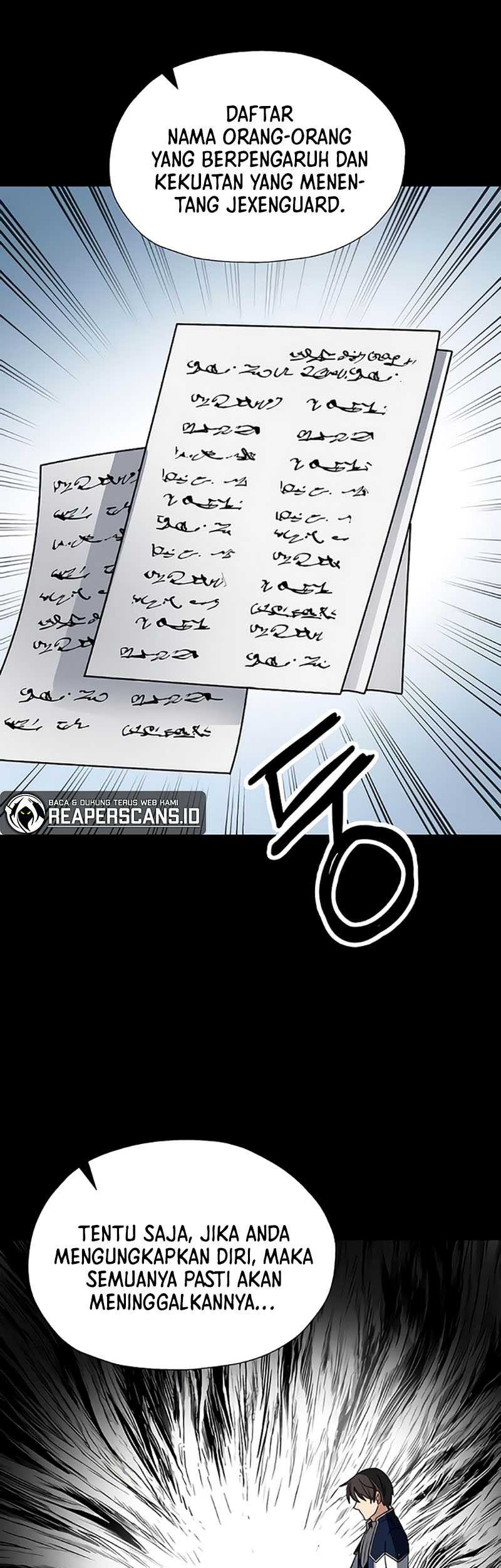 Transmigrating to the Otherworld Once More Chapter 24 Gambar 16