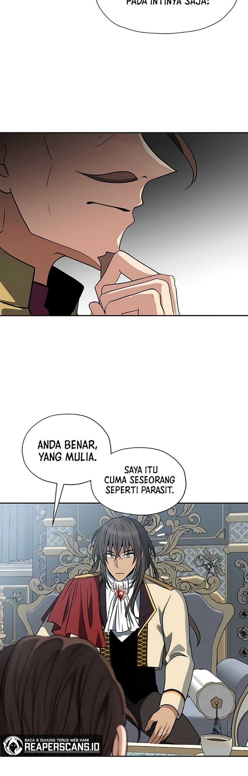 Transmigrating to the Otherworld Once More Chapter 24 Gambar 28