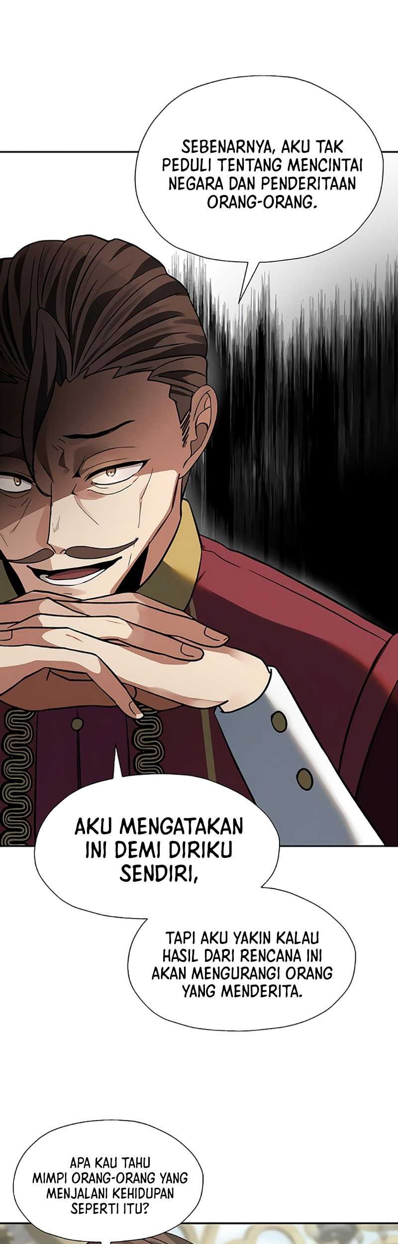 Transmigrating to the Otherworld Once More Chapter 24 Gambar 32