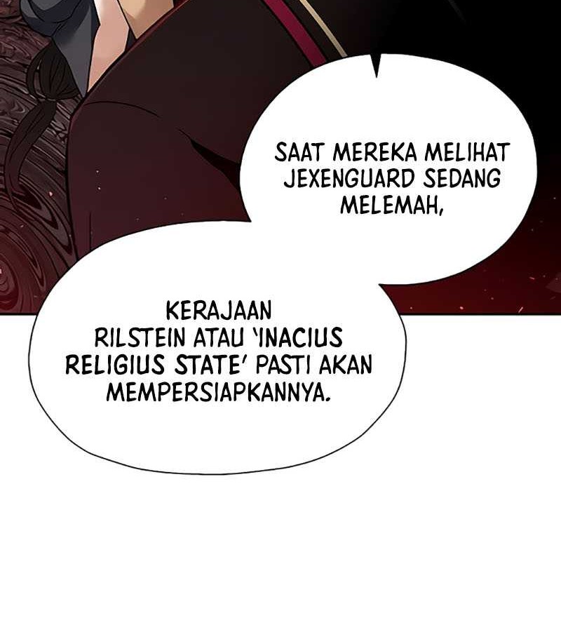Transmigrating to the Otherworld Once More Chapter 24 Gambar 35