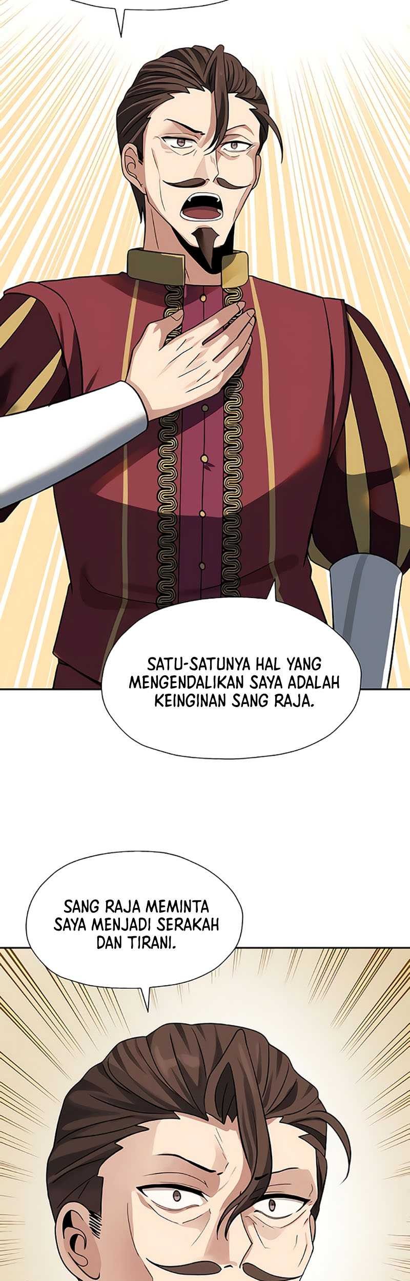 Transmigrating to the Otherworld Once More Chapter 24 Gambar 40