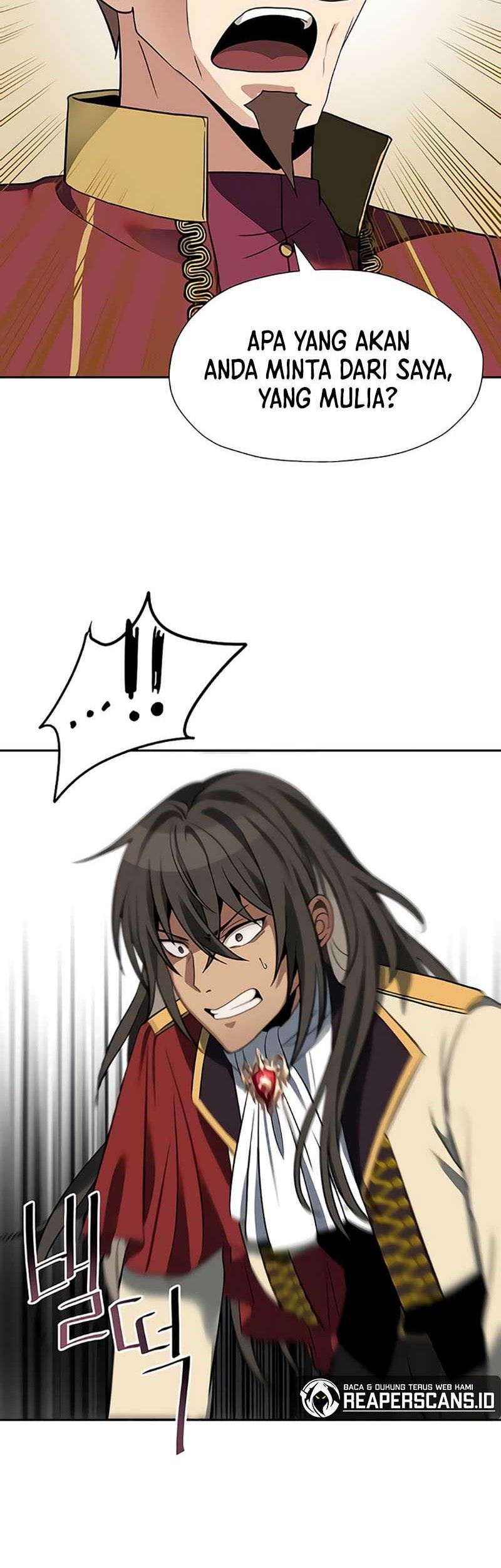 Transmigrating to the Otherworld Once More Chapter 24 Gambar 41