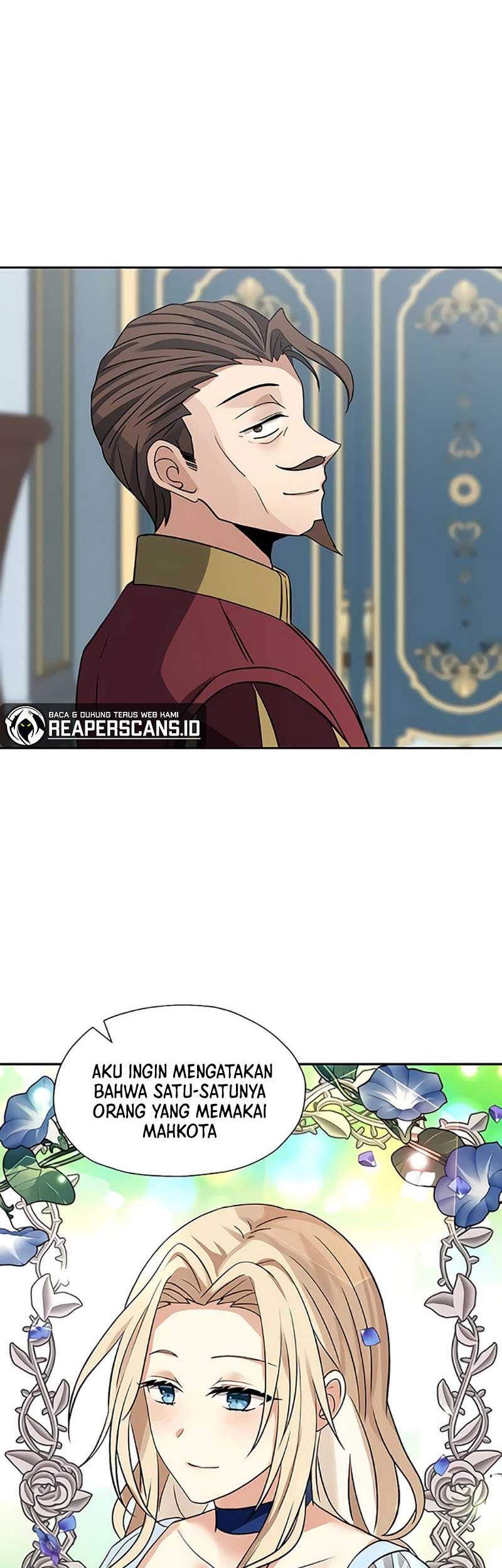 Transmigrating to the Otherworld Once More Chapter 24 Gambar 46