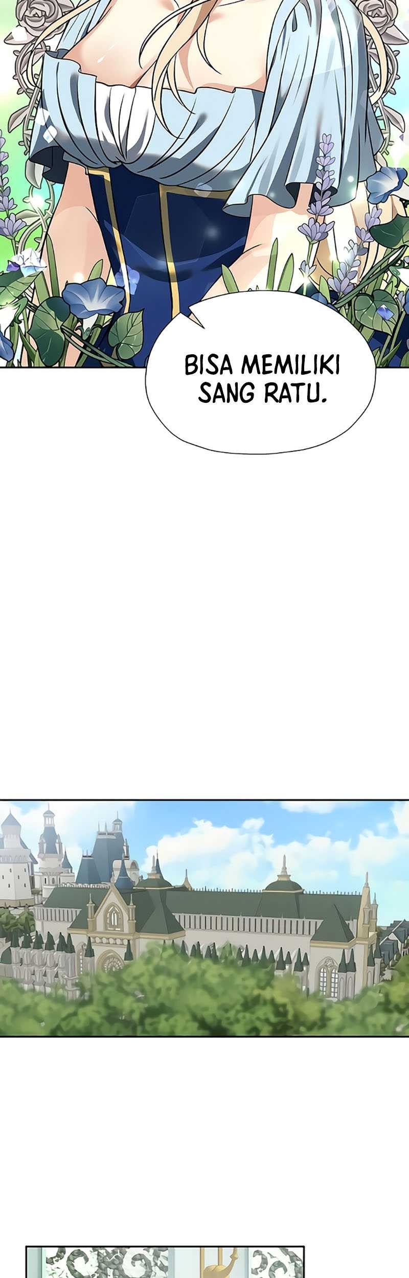 Transmigrating to the Otherworld Once More Chapter 24 Gambar 47