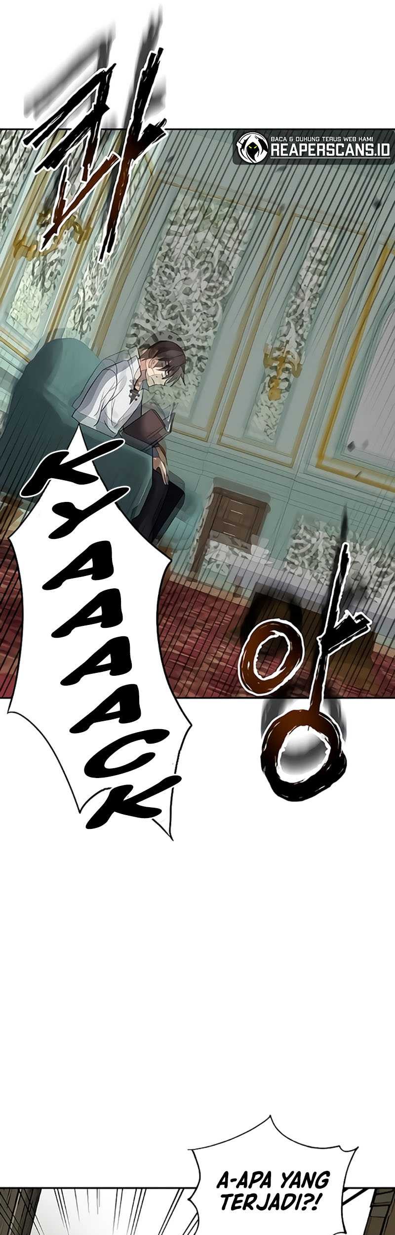 Transmigrating to the Otherworld Once More Chapter 24 Gambar 50