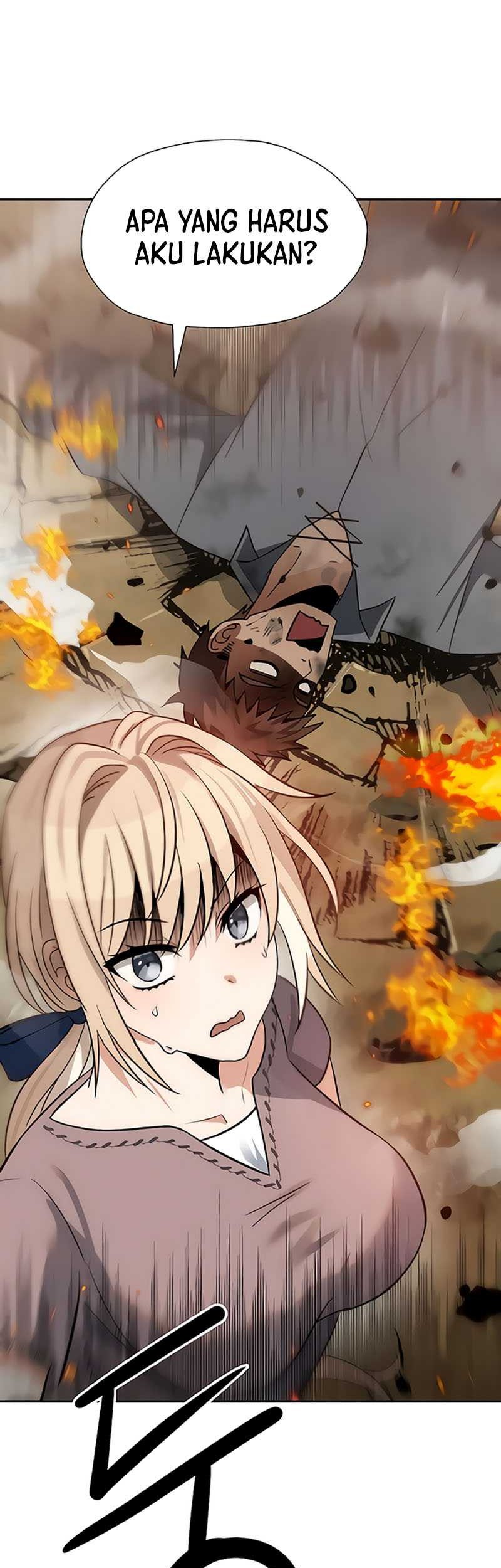 Transmigrating to the Otherworld Once More Chapter 24 Gambar 52