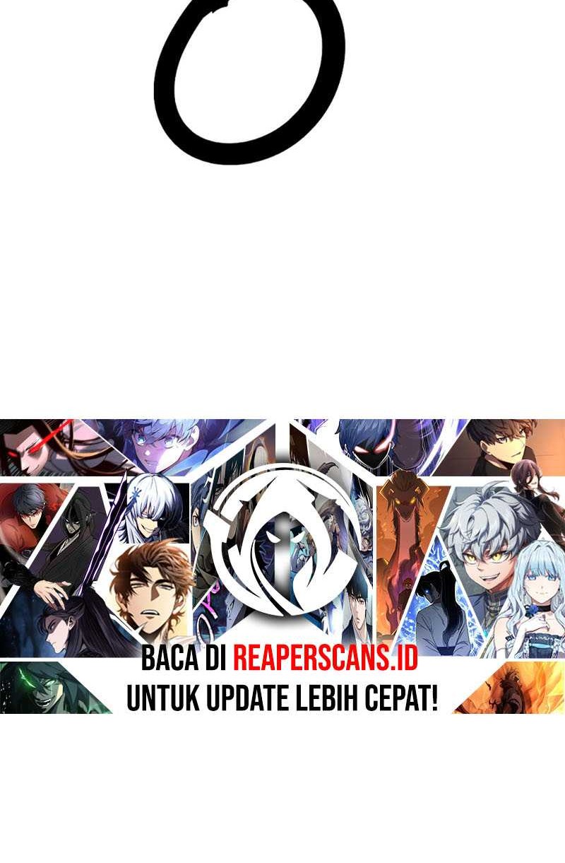 Transmigrating to the Otherworld Once More Chapter 24 Gambar 53