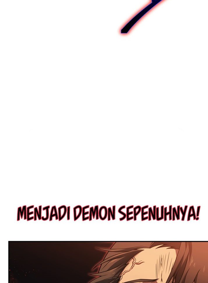 Player Who Returned 10,000 Years Later Chapter 21 Gambar 33