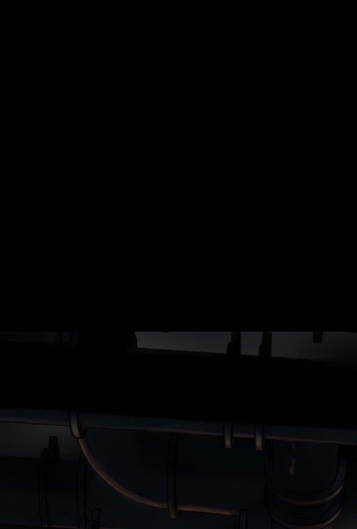 Player Who Returned 10,000 Years Later Chapter 21 Gambar 19