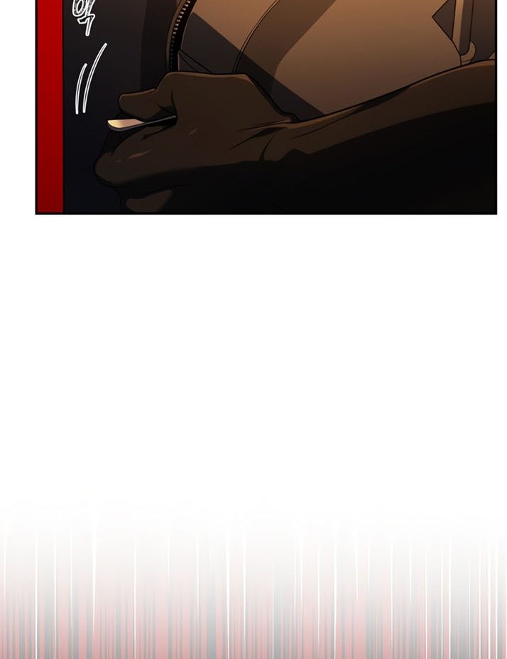 Player Who Returned 10,000 Years Later Chapter 21 Gambar 23