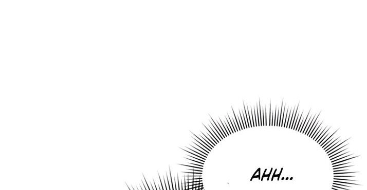 Player Who Returned 10,000 Years Later Chapter 21 Gambar 44