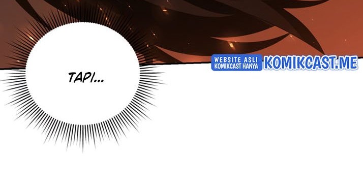 Player Who Returned 10,000 Years Later Chapter 21 Gambar 46