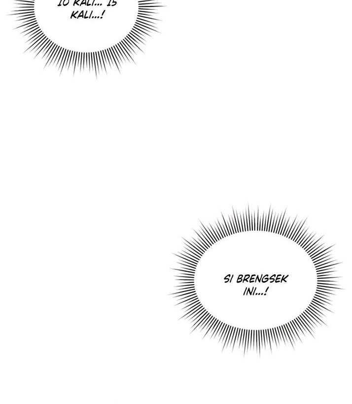 Player Who Returned 10,000 Years Later Chapter 21 Gambar 52