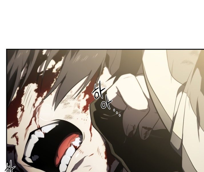 Player Who Returned 10,000 Years Later Chapter 21 Gambar 9