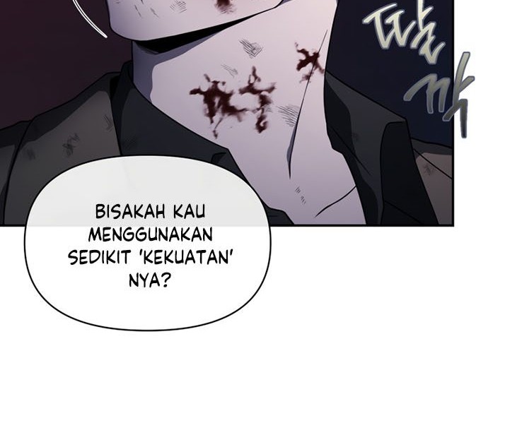 Player Who Returned 10,000 Years Later Chapter 21 Gambar 13