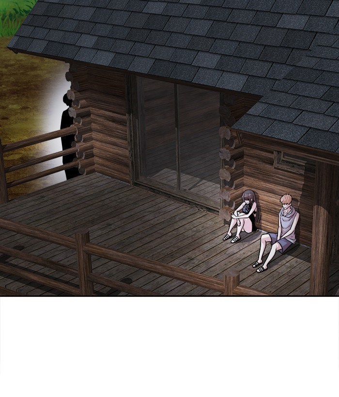 Change Season 2 Chapter 54 Gambar 14